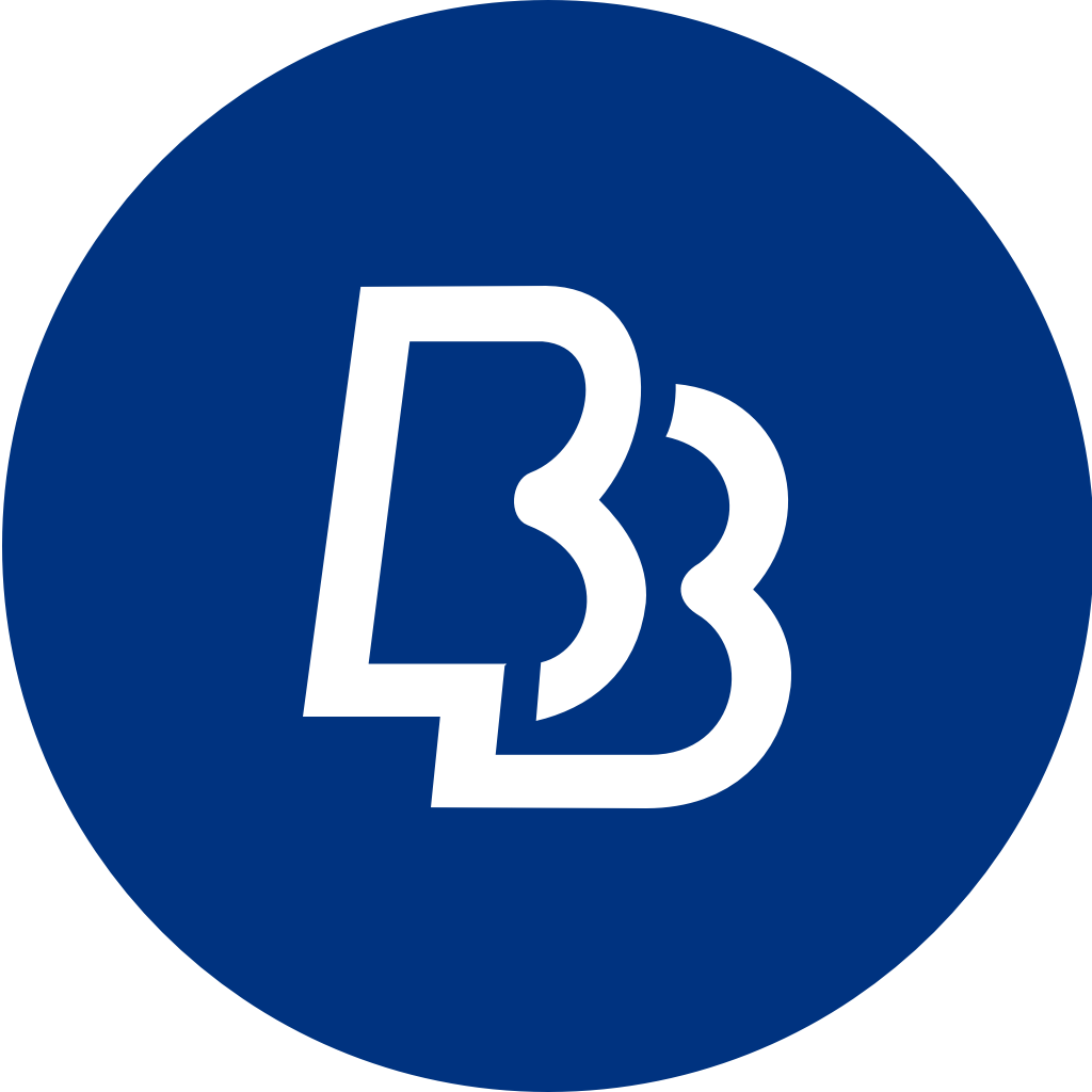 Booster Blocks logo