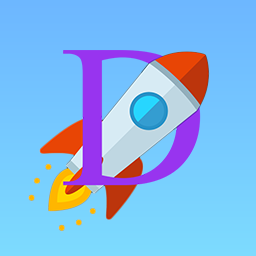 Booster Pack for Divi logo