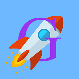 Booster Pack for Gutenberg logo