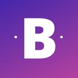 Boostify Header Footer Builder for Elementor logo