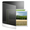 Bootstrap Multi-language Responsive Gallery logo