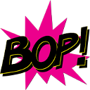 Bop Search Box Item Type For Nav Menus logo