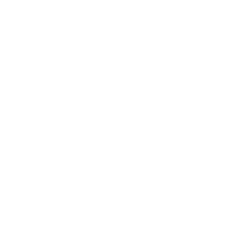 Border Image Plugin logo