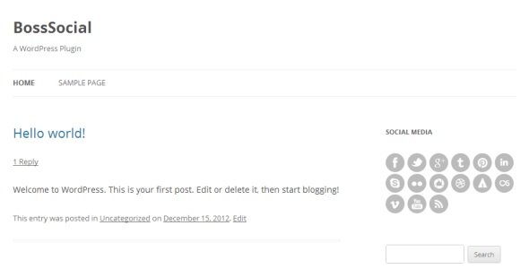 screenshot-1.jpg