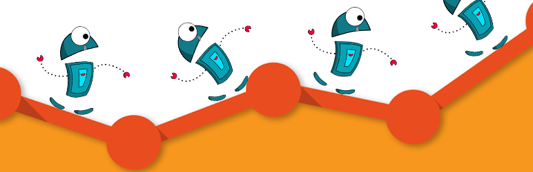 bot-block-stop-spam-google-analytics-referrals