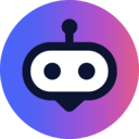 Bot On Site logo