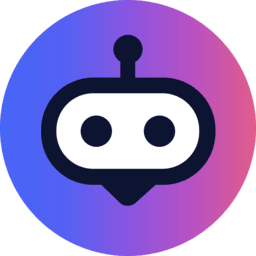Bot On Site Icon