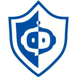 Bot Protector for PayPal for WooCommerce Icon