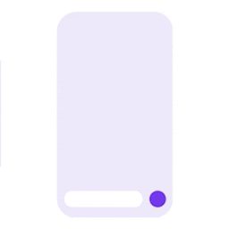 AI Chatbot by Botami – Smart AI Assistant for Customer Support & Lead Generation logo