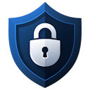 BotBlocker Security – Firewall & Bot Protection