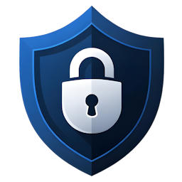 BotBlocker Security – Firewall & Bot Protection Icon
