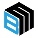 BotMotion Widget logo