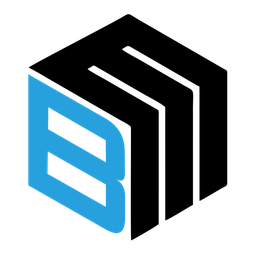 BotMotion Widget 外掛圖示