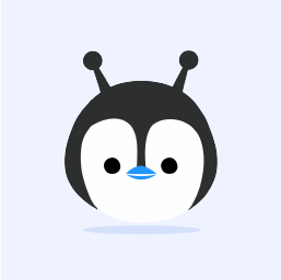 BotPenguin – Generative AI Chatbot with Live Chat & ChatGPT