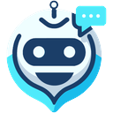 Botreply.ai Live Chat logo