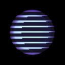 BotSpot