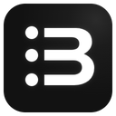 Bottoll – AI Crawler Control