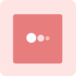 Bottom Admin Toolbar logo