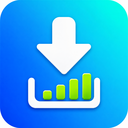 Bouzin Download Stats Manager