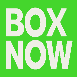 BOX NOW Delivery