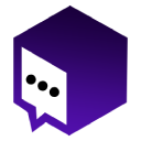 BoxedChat – AI Chat Widget & Support & Helpdesk