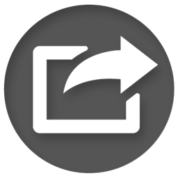 BP Activity Share logo