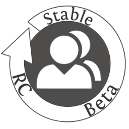 BP Beta Tester Icon