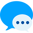Better Messages – Live Chat for WordPress, BuddyPress, PeepSo, Ultimate Member, BuddyBoss Icon
