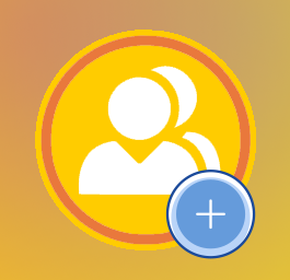 Custom Profile Menu for BuddyPress logo