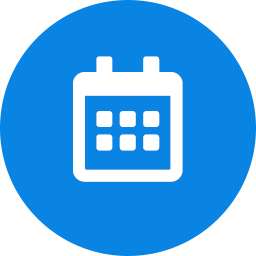 BP Events Calendar BP Events Calendar