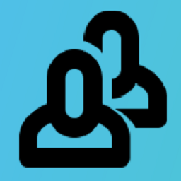 BuddyPress Featured Groups Icon
