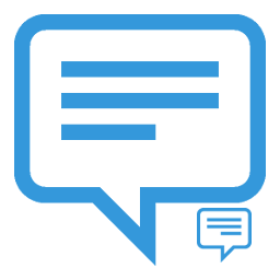 BuddyPress Instant Chat Icon