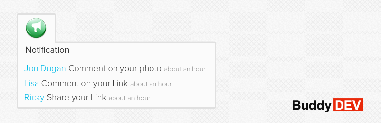 bp-live-notification