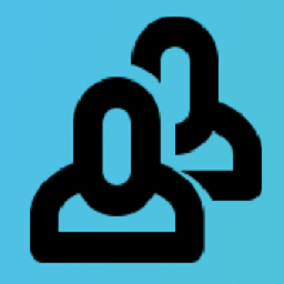 BuddyPress Messaging Control Icon