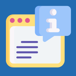 Pinned Feed Notices for BuddyPress logo
