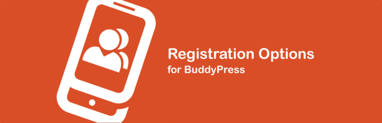 bp-registration-options