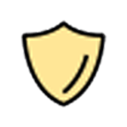 Restrictions for BuddyPress logo