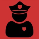Block, Suspend, Report for BuddyPress
