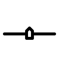 BP XProfile Range Field logo