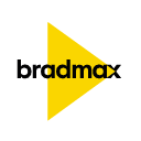 Bradmax Player Icon