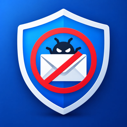 BragDeal Spam Guard 外掛圖示