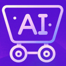 Brambles.ai: Affiliate AI Shopping Chatbot Icon