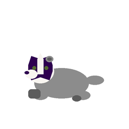 brambyl