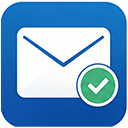 Bran-Don Easy Contact Form