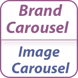 Brand Carousel logo