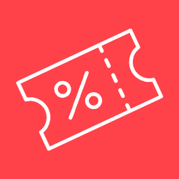 Brand Coupons for WooCommerce