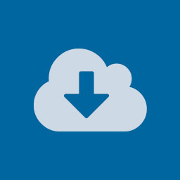 Brand Demo Import logo