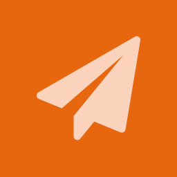 Brand Extra logo