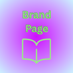 Brand Page for WooCommerce