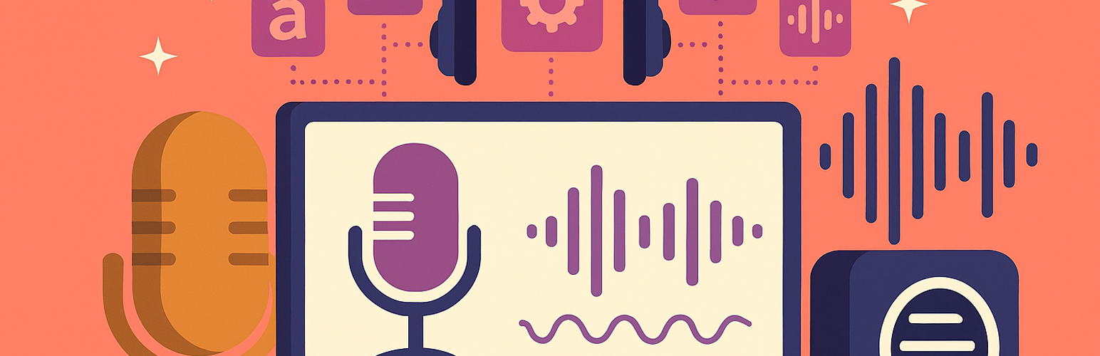 Brand Voice Generator